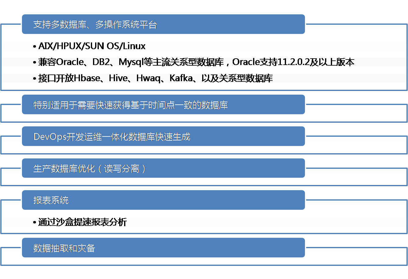 duni图片4.png