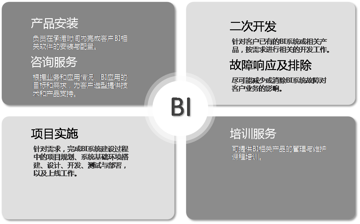 bi图片1.png
