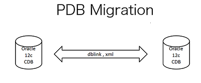 pdb2.jpg